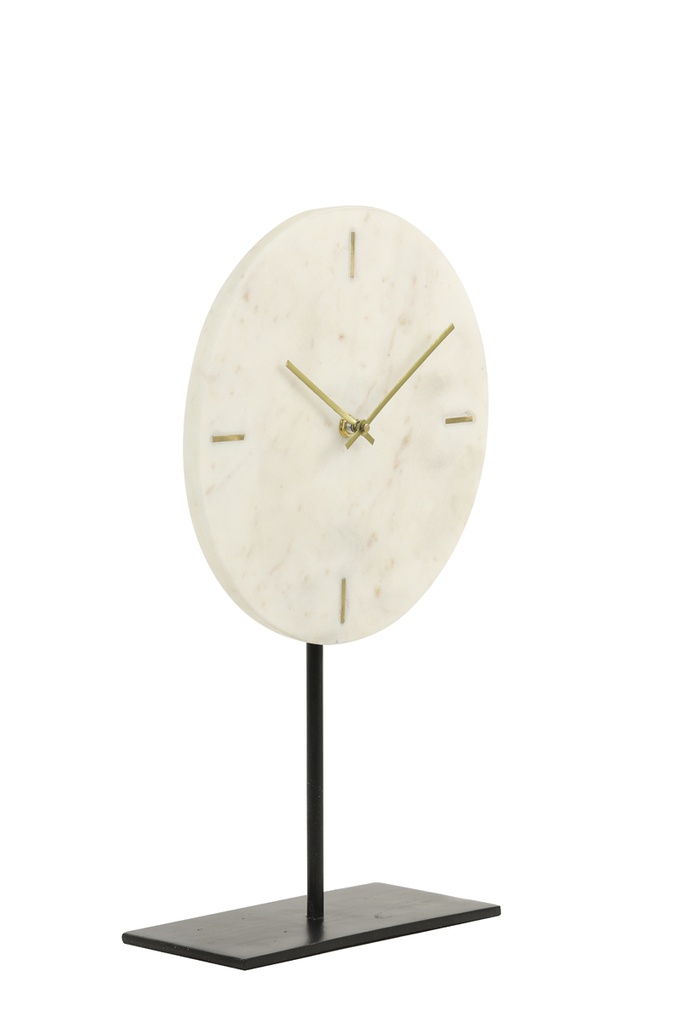 horloge sur pied2.jpg