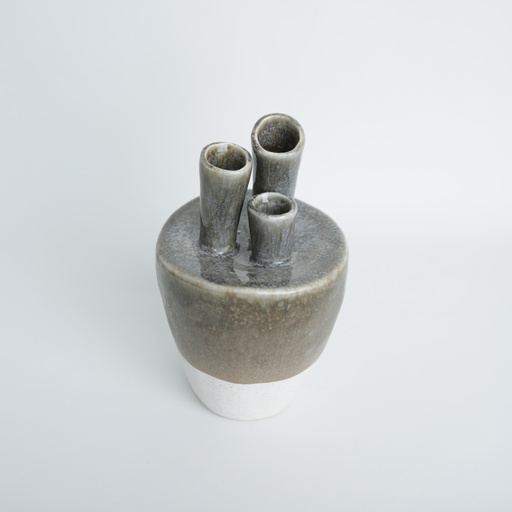 [435342] Vase ceramic 